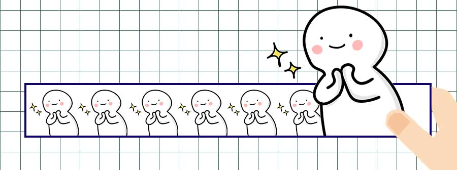 打微信视频怎么设置静音,微信视频聊天怎么静音