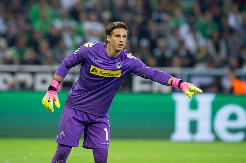 意媒：罗马队长联系穆帅澄清误会,意媒评价罗马换帅