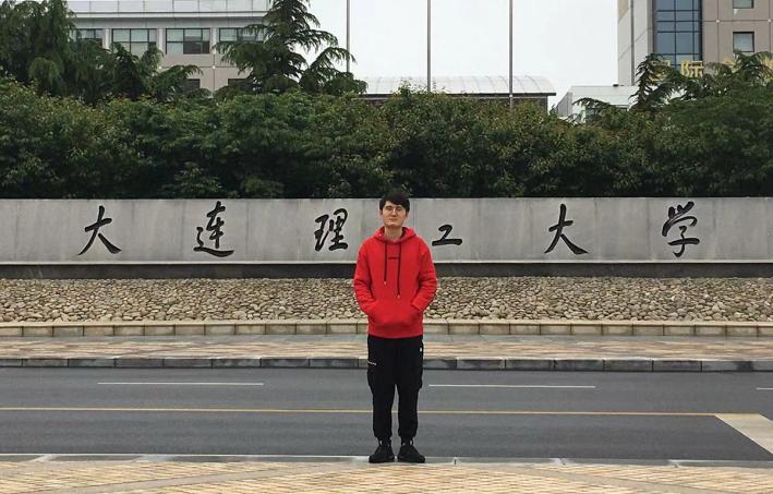 大连三中升入重点高中,全景看大连二十高中