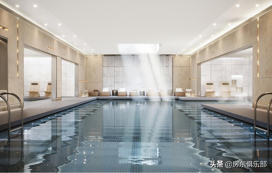 小户型月租,小户型月租金