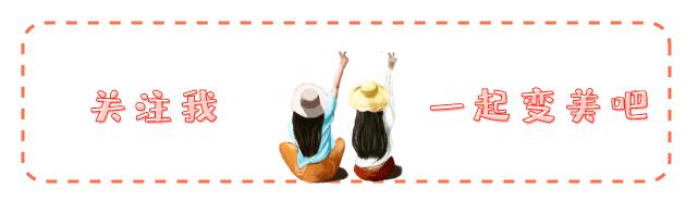 这个夏天没有显白单品,这个夏天没有紫色系穿搭你就输了