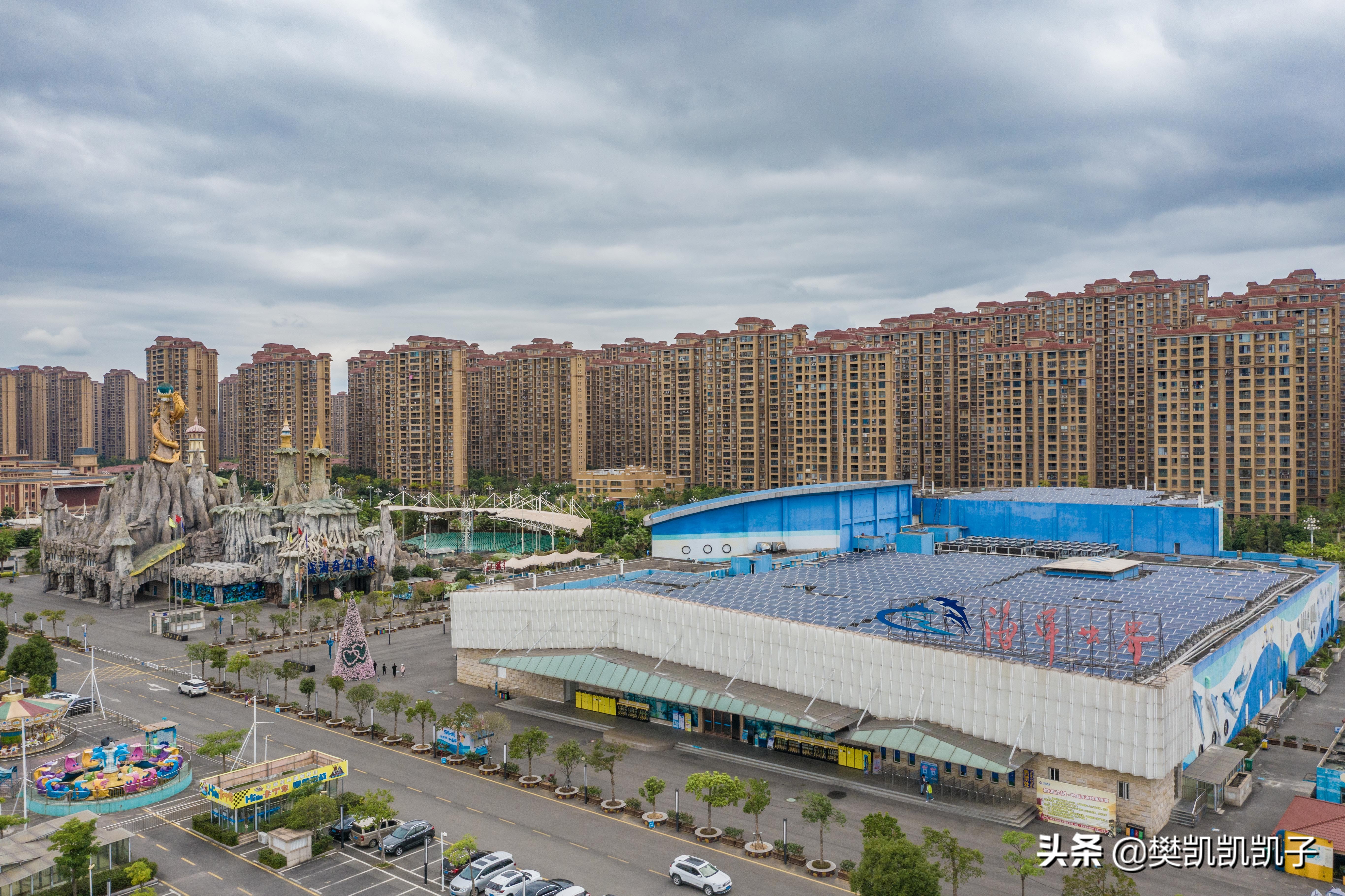 去福州看海的攻略,福州看海攻略推荐