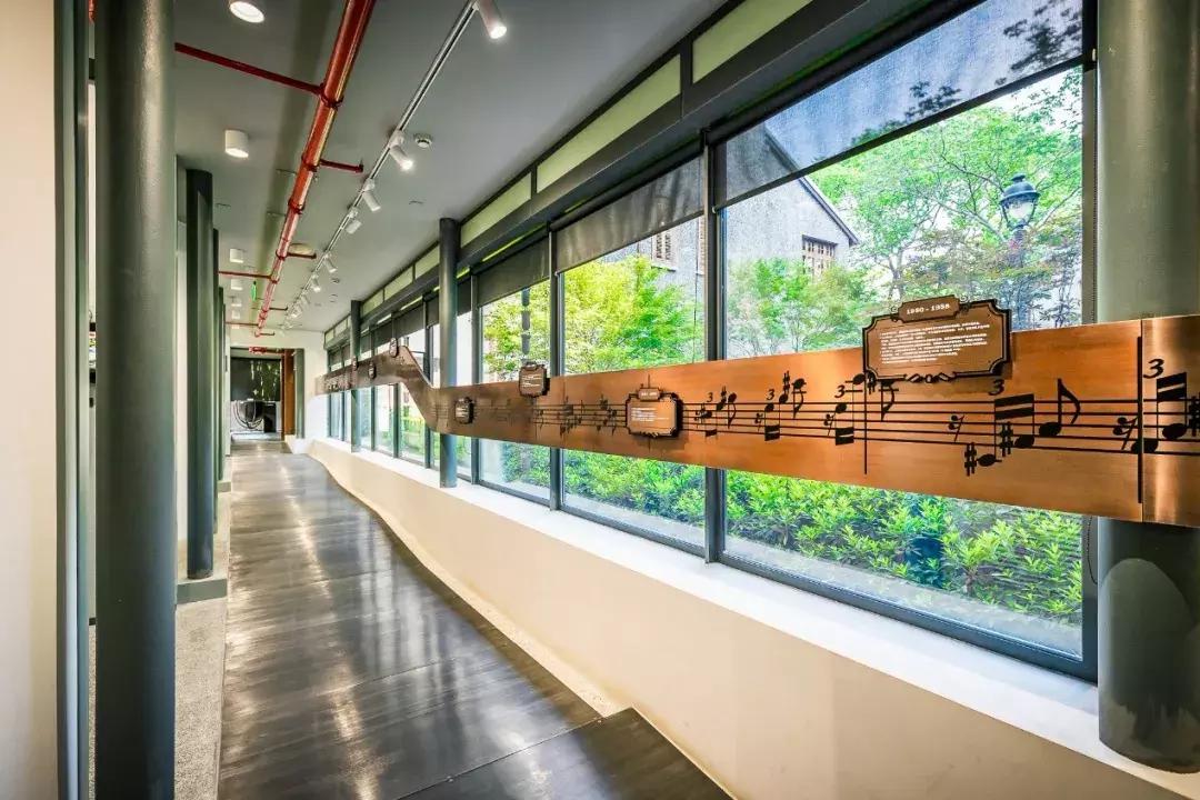 曾比荣宅还难约，90多岁的“上海第一私人花园”正当红