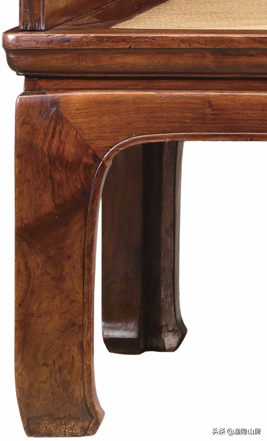 灵璧山居明式家具,保利春拍紫砂