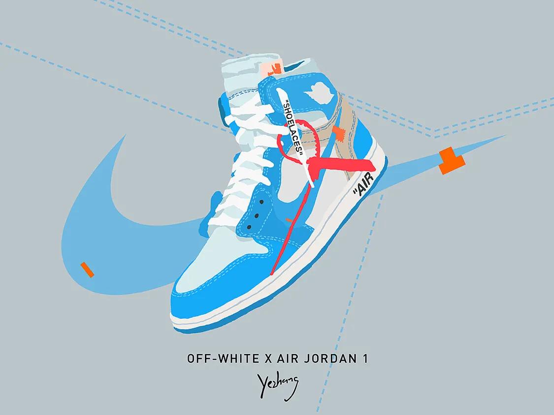 绌挎惌娼祦娼墝,娼祦璁插骇