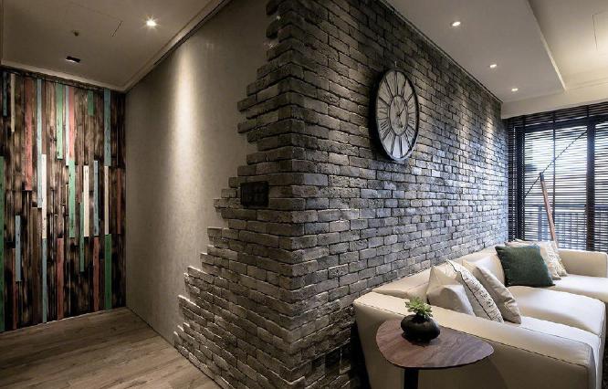 排污管修补,排污管非开挖修复