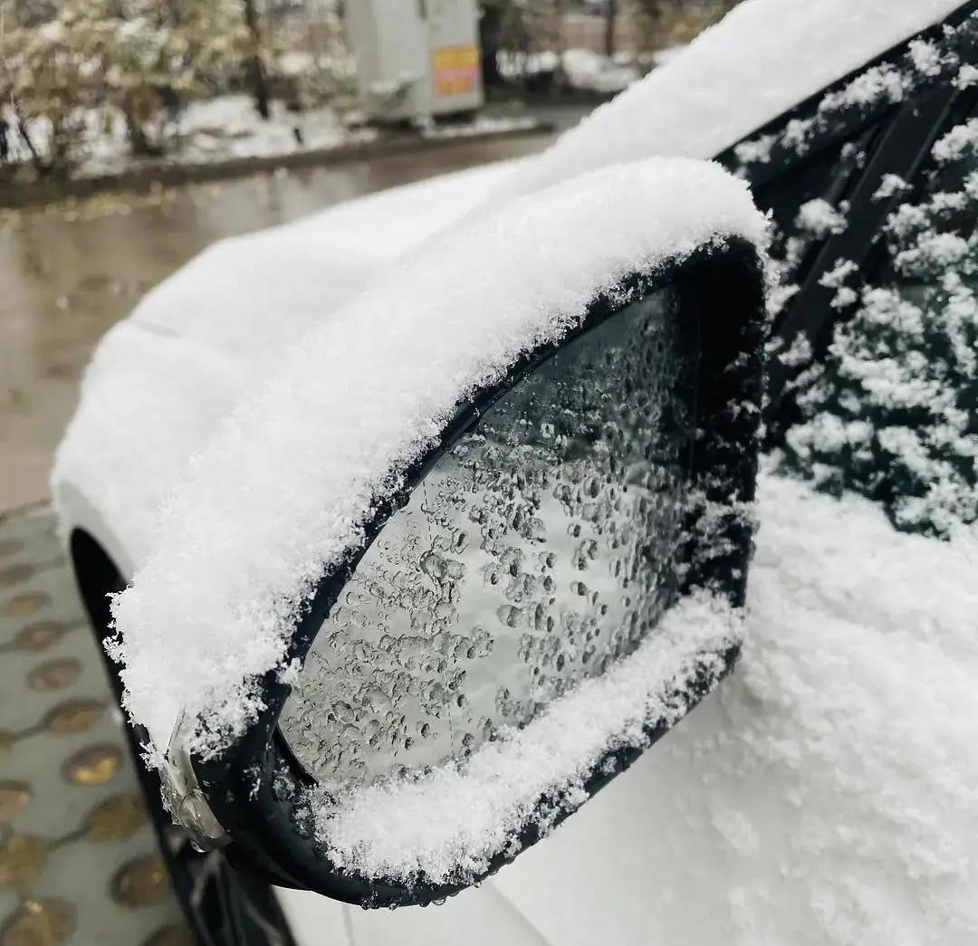 中科院工作有压力吗,进中科院工作意味着什么