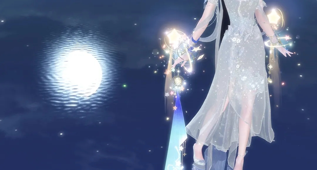 网游中60万只为了买一个*器武**外观？玩家：为何我不选择免费的