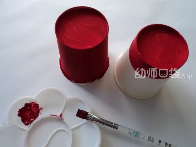 双旦礼物手工,双旦礼物清单大玩偶