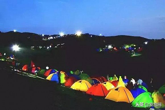 广东粤北最美公路,粤北最美的国道是哪条线