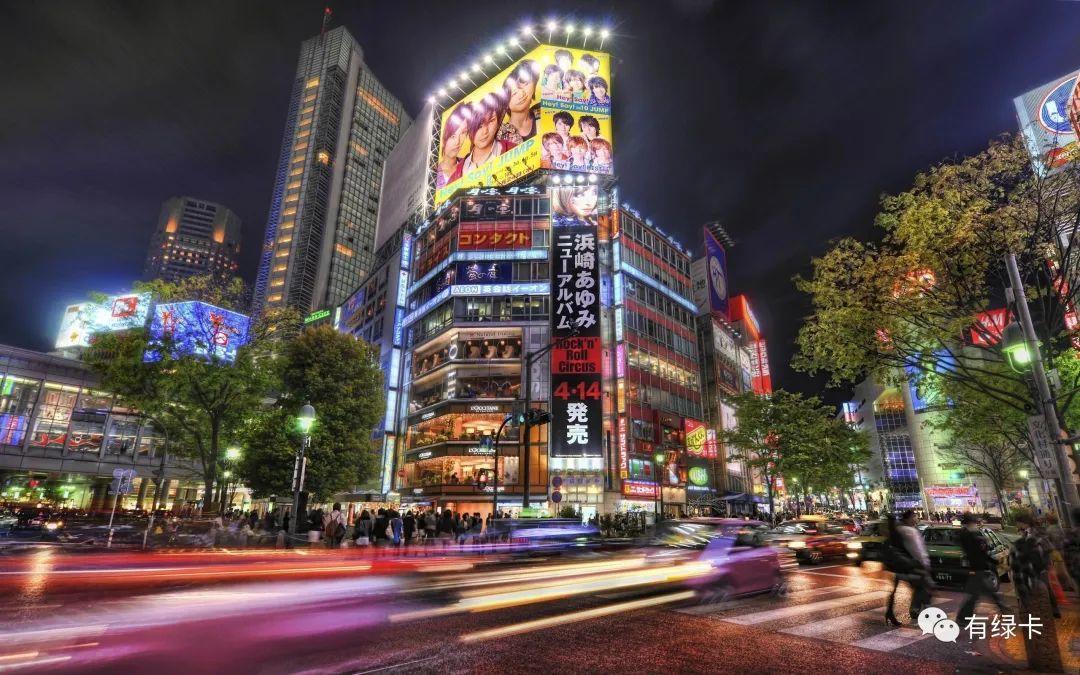 日本政府发10万日元申请表怎么填,日本10万补助领取方法