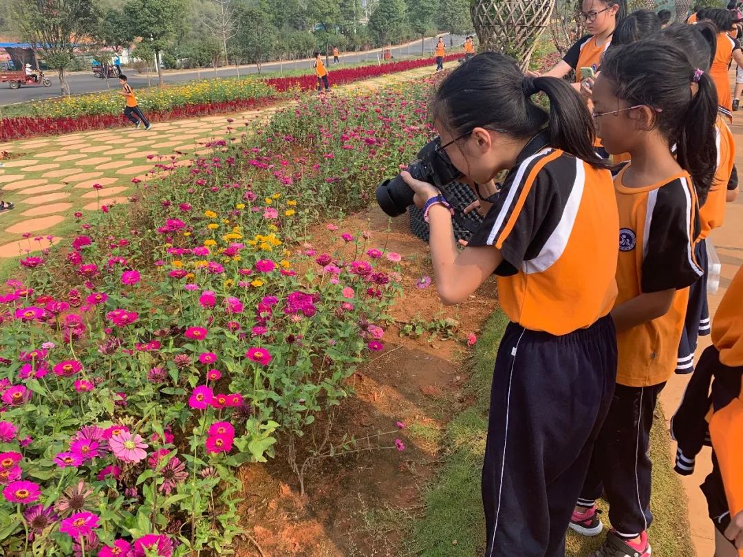 洋沙湖研学基地在哪里,洋沙湖岳阳研学