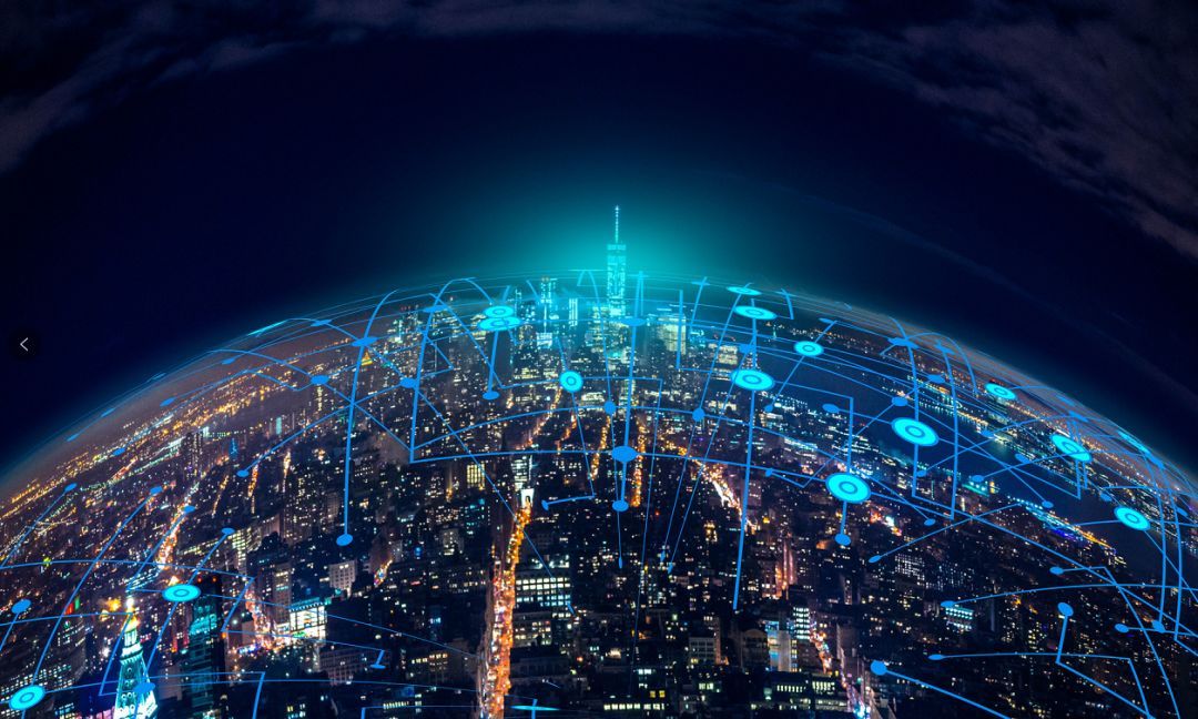 另眼看科技革命：白领生活中的“陷阱”