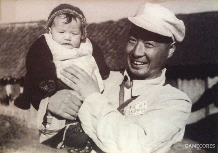 我的电影推荐单,我的电影