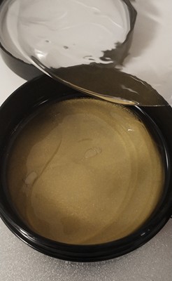 刘亦菲早期仙气照,刘亦菲仙姿玉色美到窒息