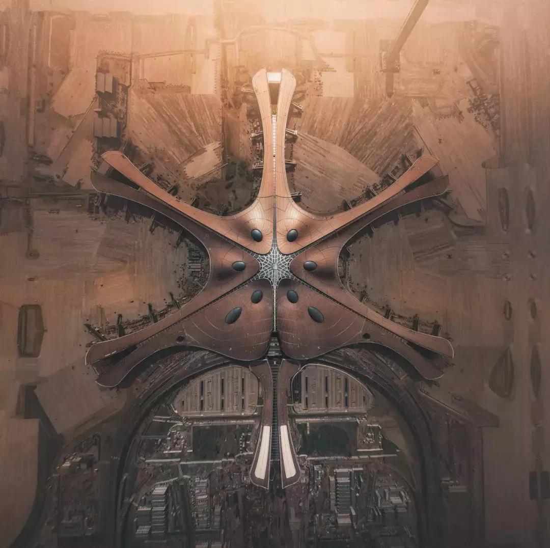 中国目前有造出ufo飞行器吗,ufc中国100亿美元