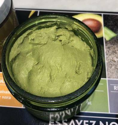 不畏秋老虎，通过保湿就能复活你的小脸蛋