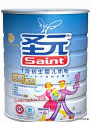 成人奶粉品牌十大排行榜10强,新西兰奶粉品牌排行榜10强