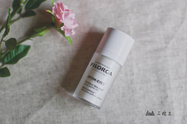 双十一第一波优惠还是第二波优惠,超划算双十一清单