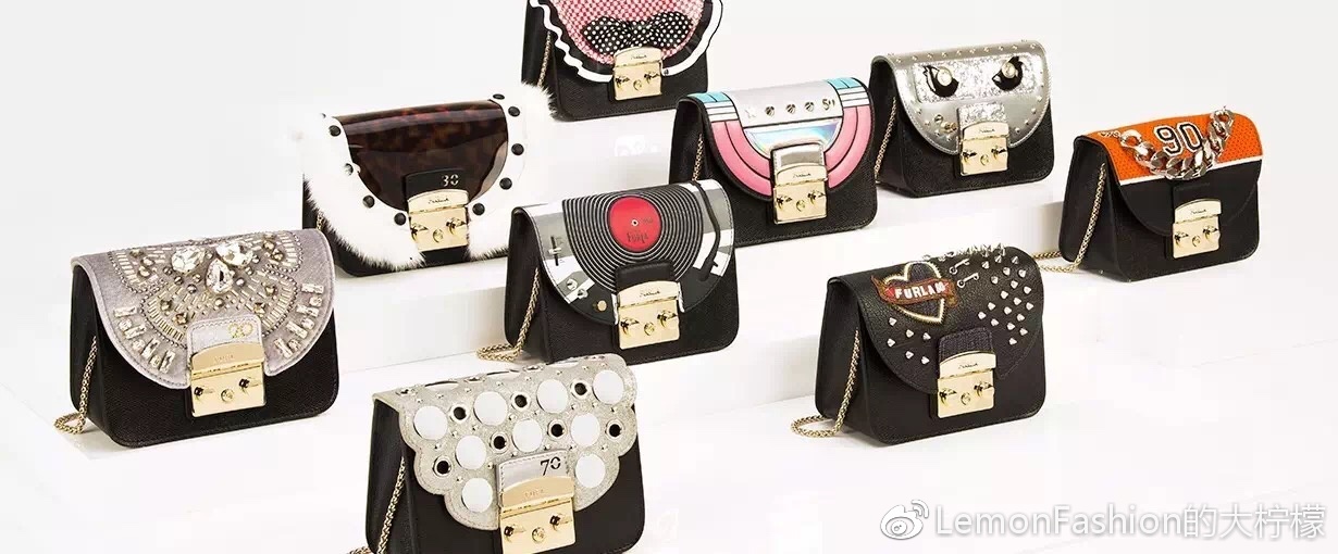 furla包包属于奢侈品吗,furla最新款包