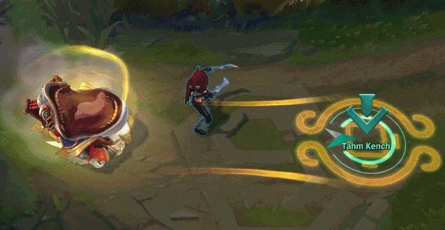 猪年限定薇恩什么时候出的,薇恩猪年视频