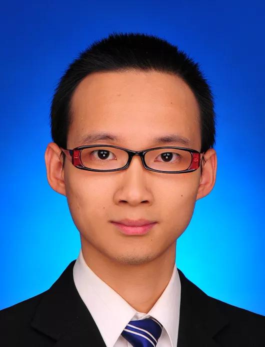 高浓度咖啡豆提神,咖啡豆提神还是咖啡提神