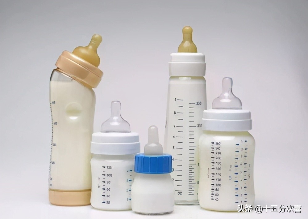 原装进口奶粉口碑最好的前十名,新西兰原装进口奶粉1000g