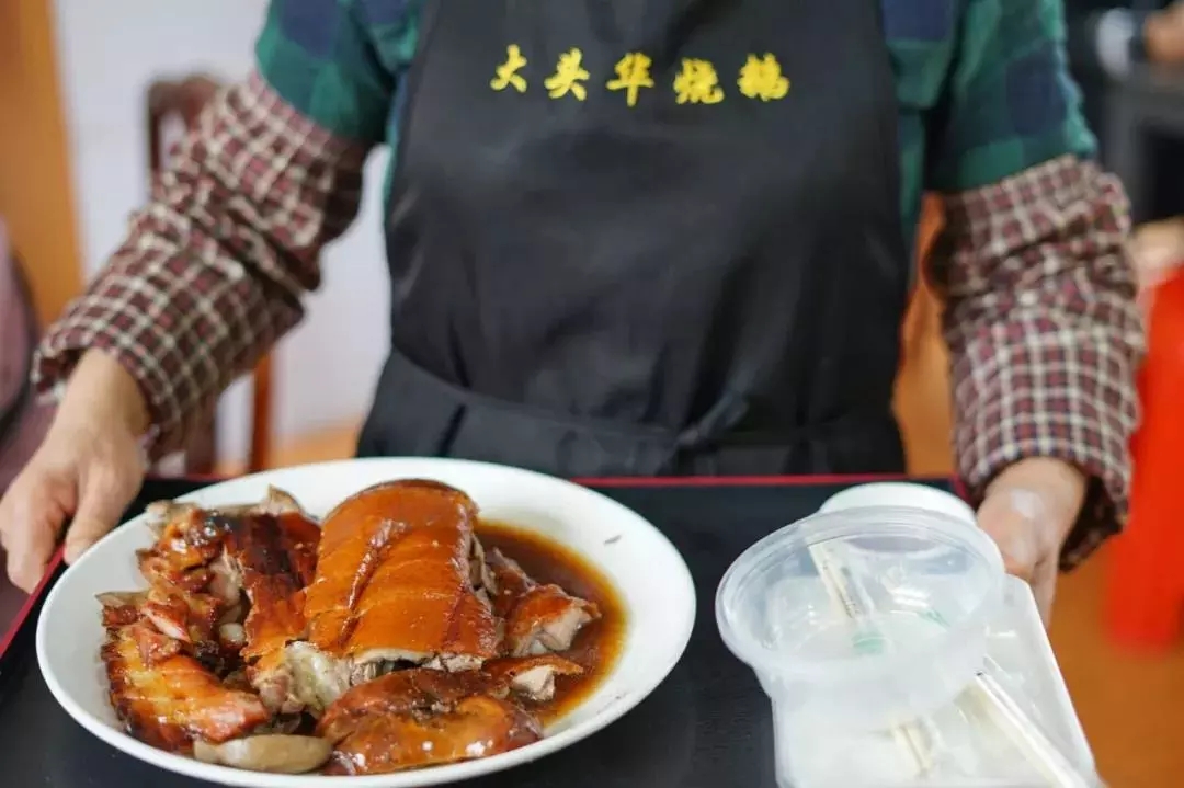 顺德为啥这么有钱,广东顺德哪个镇最有钱