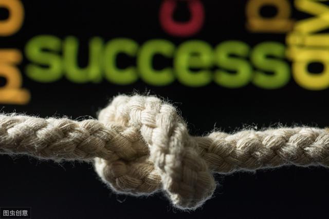 行为心理学治疗焦虑抑郁,心理学解决心理恐惧的方法