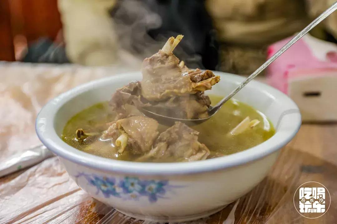 周末好吃的食材打卡,周末打卡美食分享