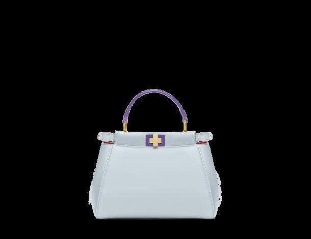 在日本买什么品牌的包包最划算,哪个国家买大牌包包最便宜正品