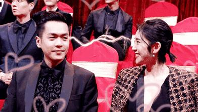 唐艺昕格子上衣外套 (唐艺昕外套)