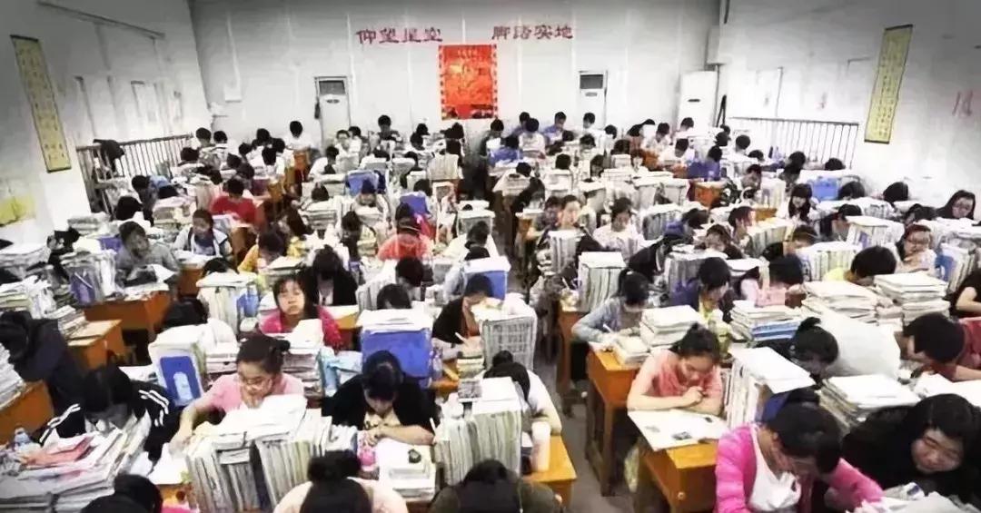 看了出路之后的感受或收获,思路就是出路看你如何去寻找出路