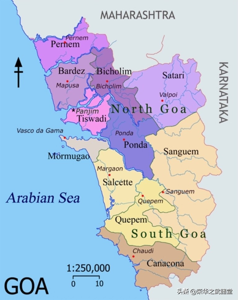 10艘航母对战五艘战列舰,7万吨巨舰和4艘航母对战