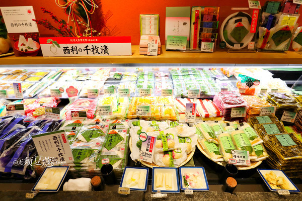 东京周边游的旅游景点,东京复仇者周边