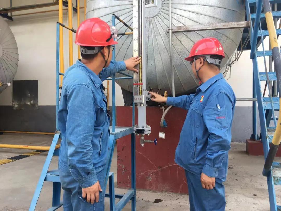 夏日安全生产文章,夏日炎炎安全歌