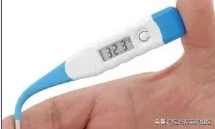 体温计量不出来怎么弄,berrcom电子体温计怎么使用