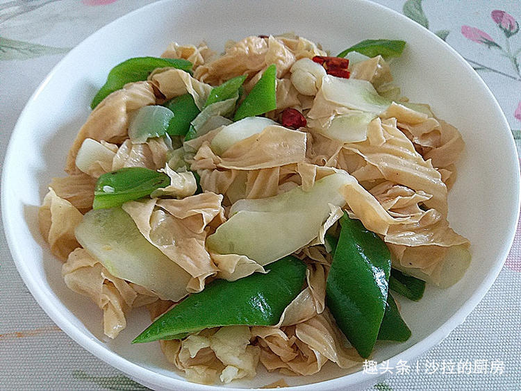 天然黄体酮短期调经有什么副作用,天然黄体酮排毒美颜抗衰老