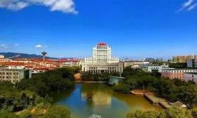 江西财经大学就业质量报告2023,江西财经大学硕士就业质量报告