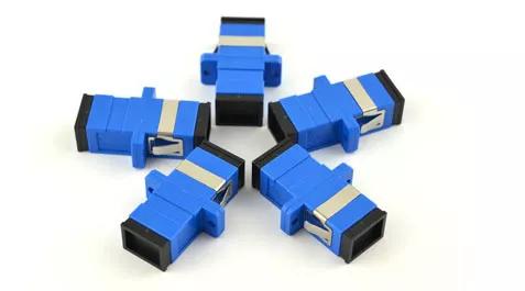 光纤终端盒和odf架的区别,odf光纤配线架配置详细图文讲解