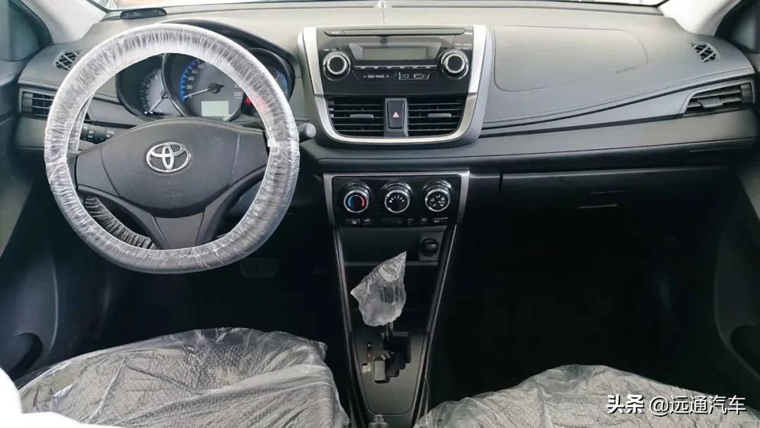 二手第六代高尔夫哪款值得买,第六代高尔夫二手车值得买吗