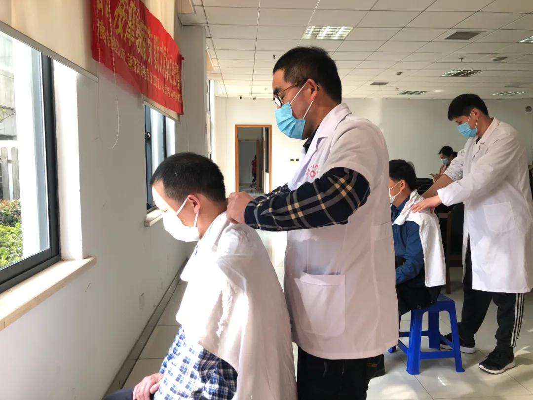 杭州十佳好人榜,杭州这座城市的感人故事