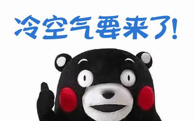 打好前列腺保卫战,前列腺最好的训练方法