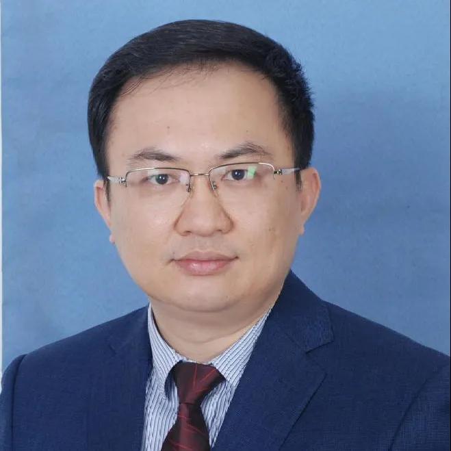 好消息！从化街坊看名中医不用远行，家门口就有！