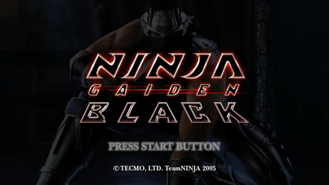 teamninja有哪些游戏,teamninja最新