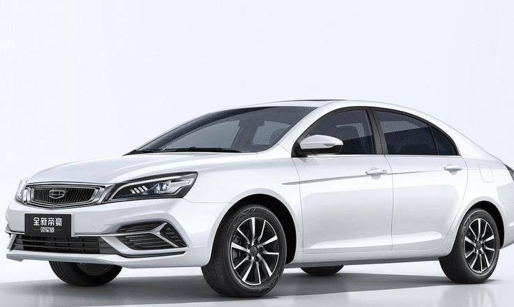 奇瑞是中国的骄傲,奇瑞保时捷女司机