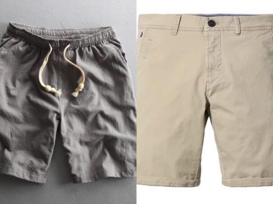 这篇形象改造指南，你可以用一辈子