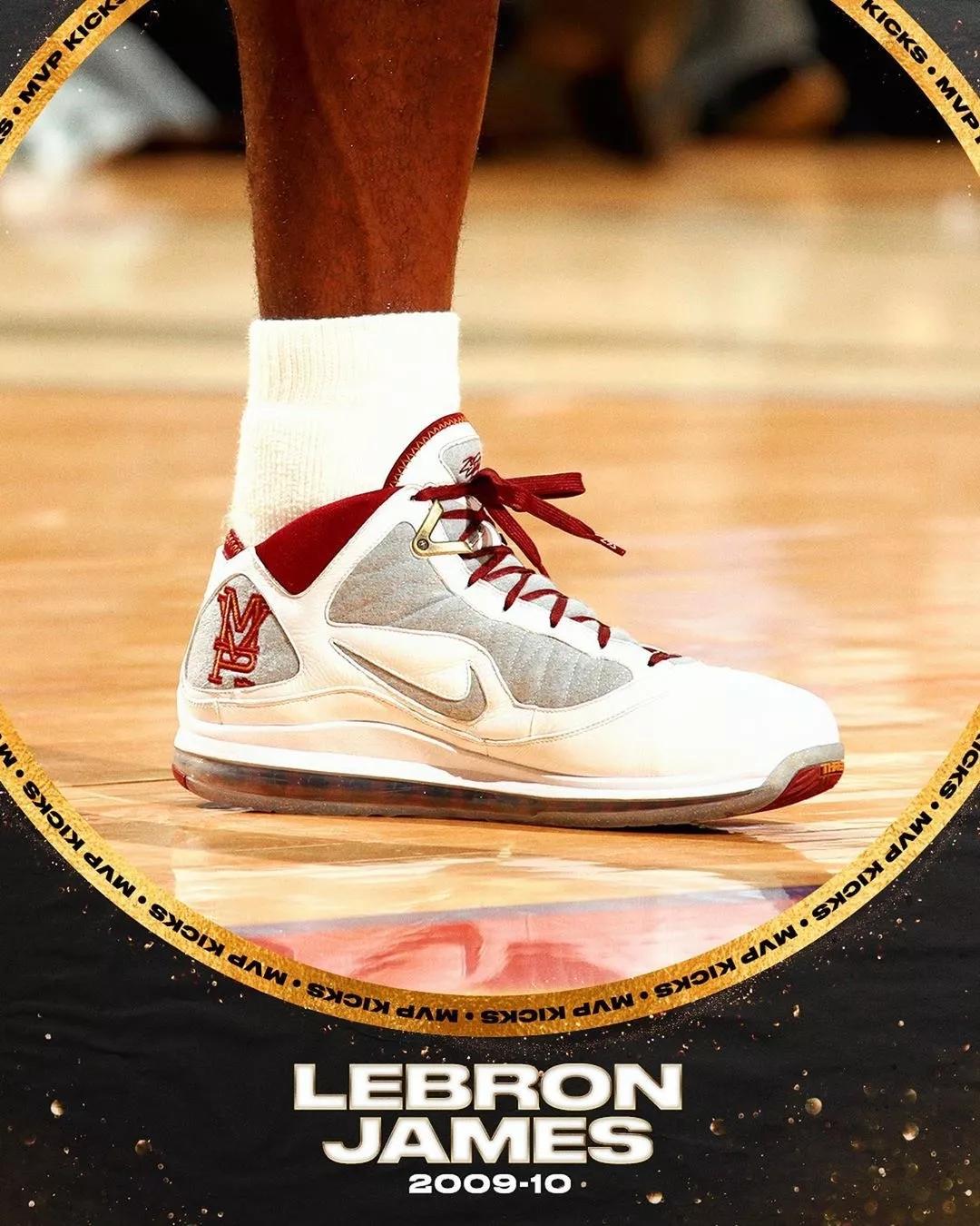 nba球星上脚字母哥5代,字母哥今日上脚球鞋配色