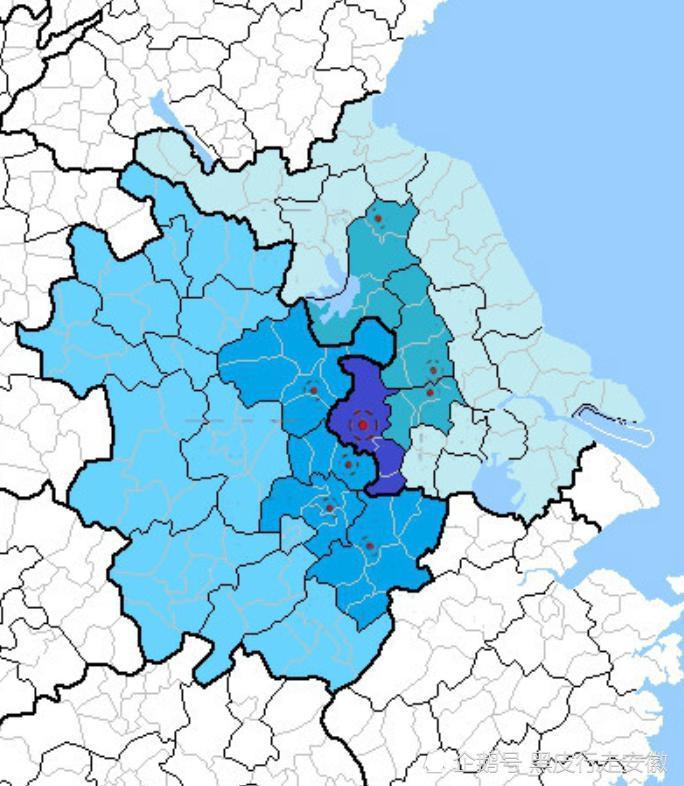 南京镇江市丹阳市,江苏省镇江市丹阳市有哪些区