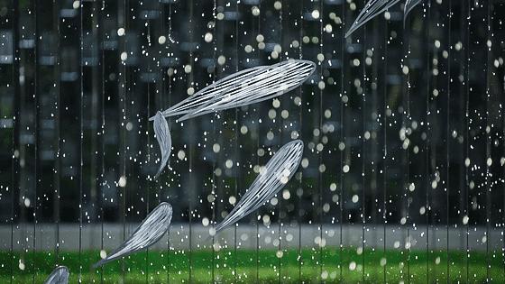 萌宠上阵，整个空间都奇趣了！